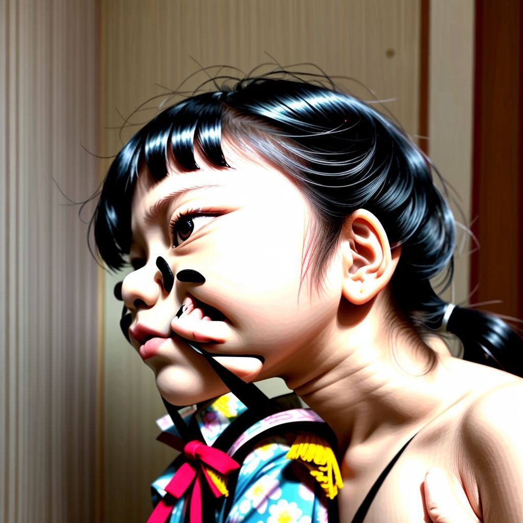 ชื่อเสริมโชคสำหรับลูกสาว