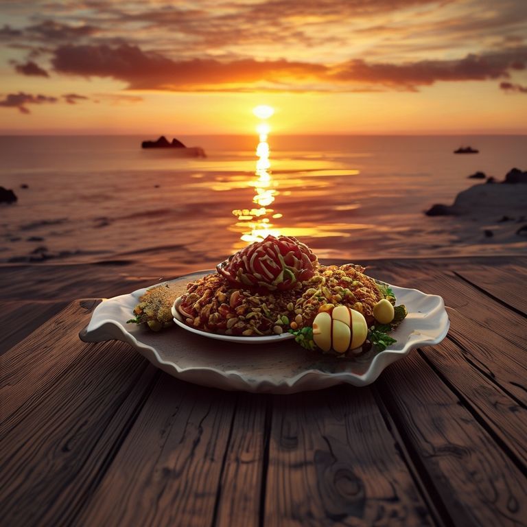 ชื่อแบรนด์ที่ดีมีผลต่อการตลาดอย่างไร