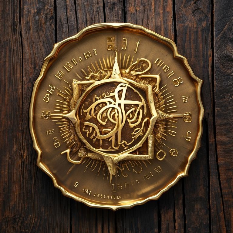 ชื่อแบรนด์มงคลกับจิตวิทยา