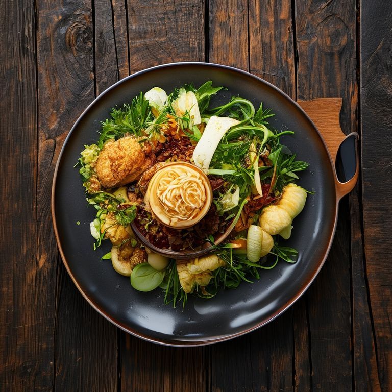 ชื่อแบรนด์มงคลกับยอดขาย