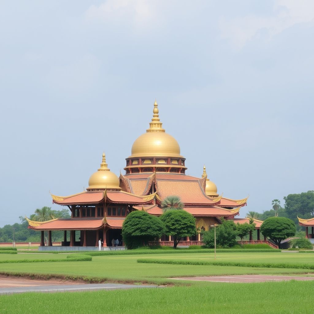 ชื่อแบรนด์มงคลในธุรกิจไทย