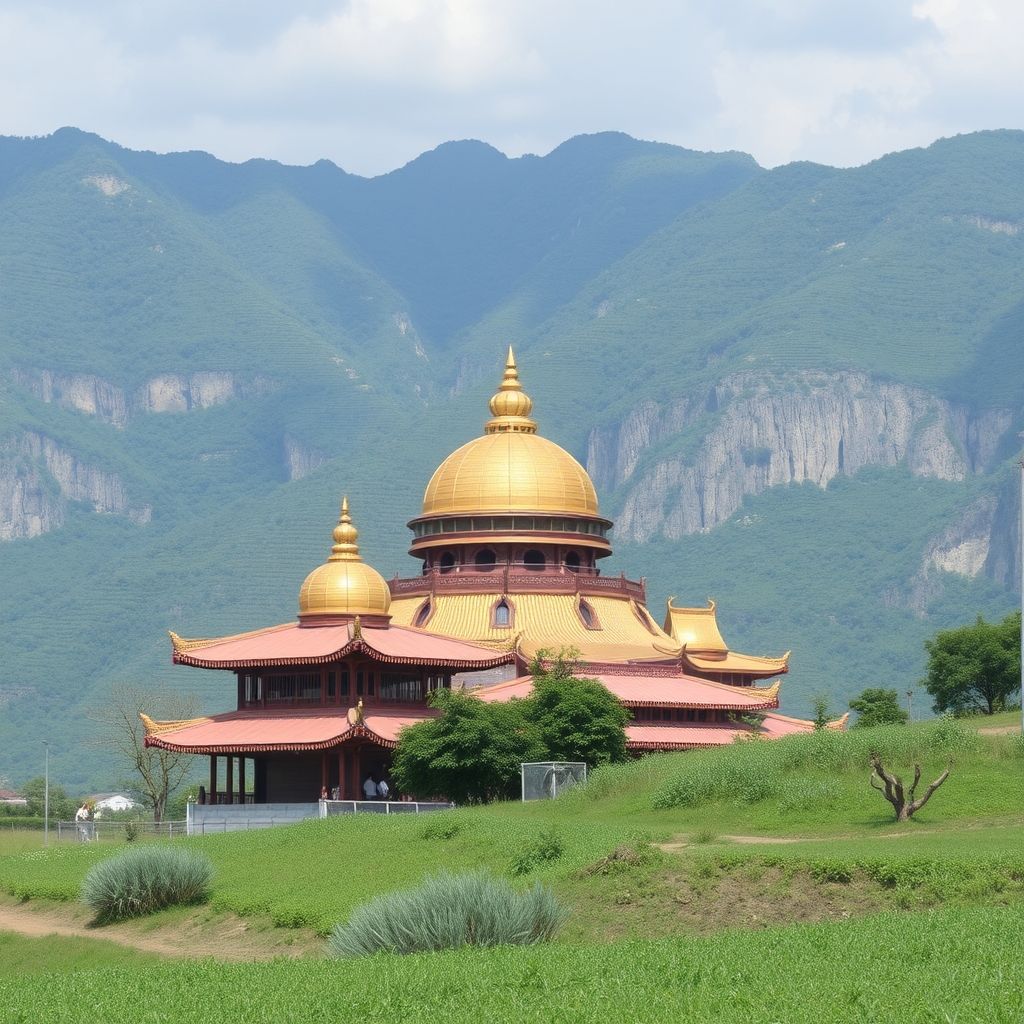 ชื่อแฝดชายที่น่าจดจำและมีเอกลักษณ์