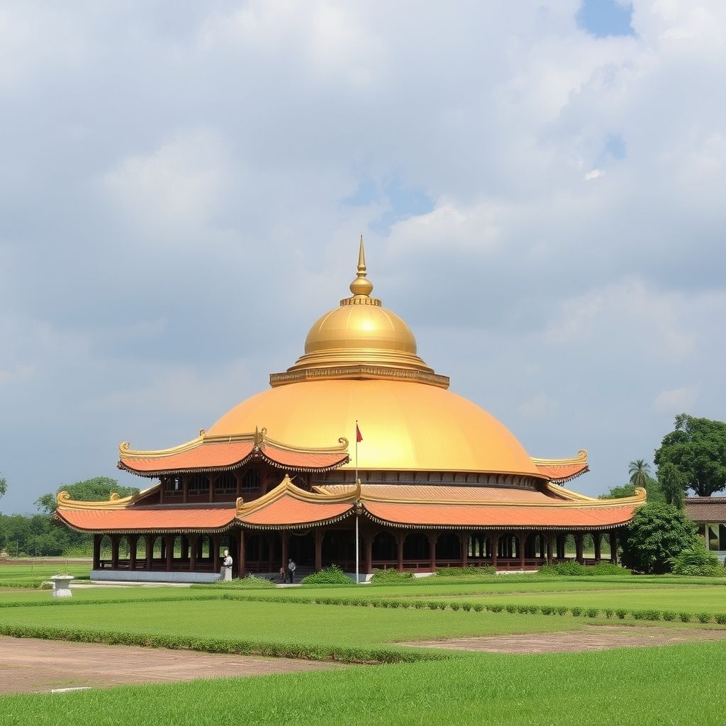 ชื่อแฝดชายที่ฟังแล้วติดหูและน่าจดจำ