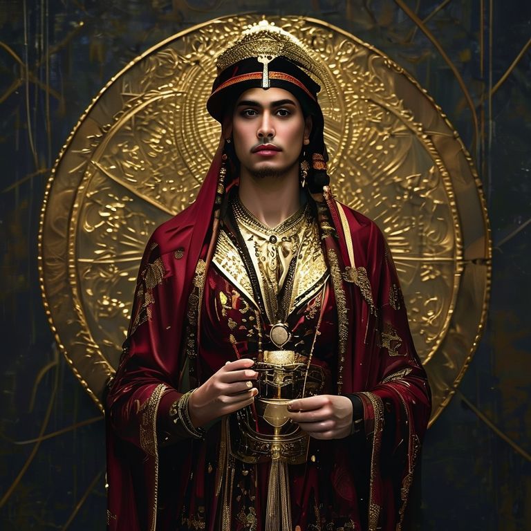 ชื่อแฝดชายสไตล์อินเตอร์เนชั่นแนล