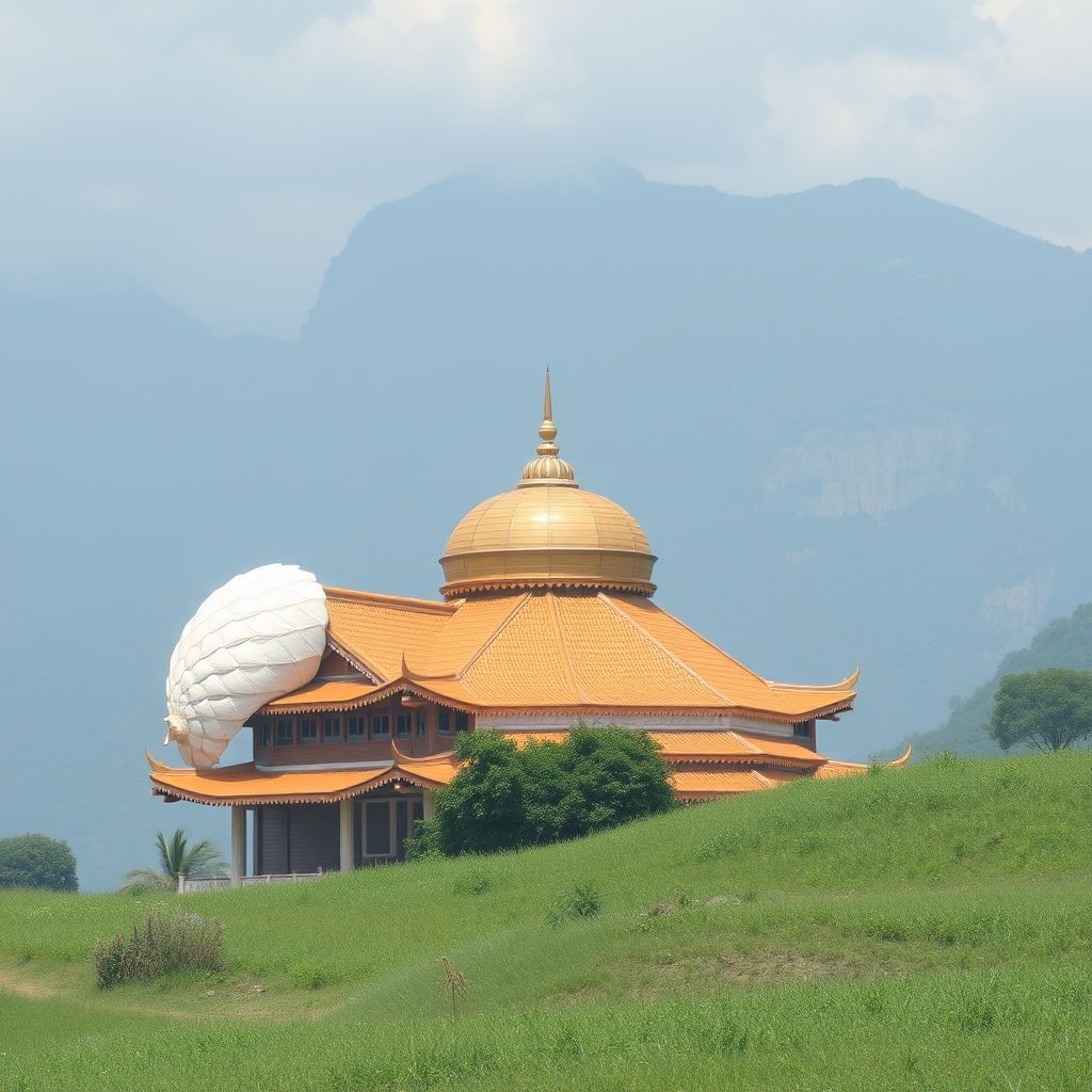 ชื่อแฝดชายอินเตอร์มีความหมาย