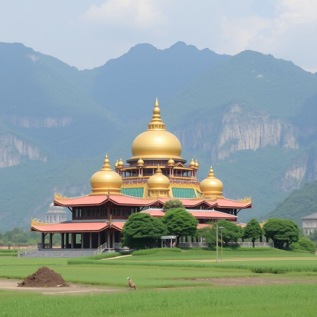 ชื่อแฝดชายอินเตอร์ยอดนิยม