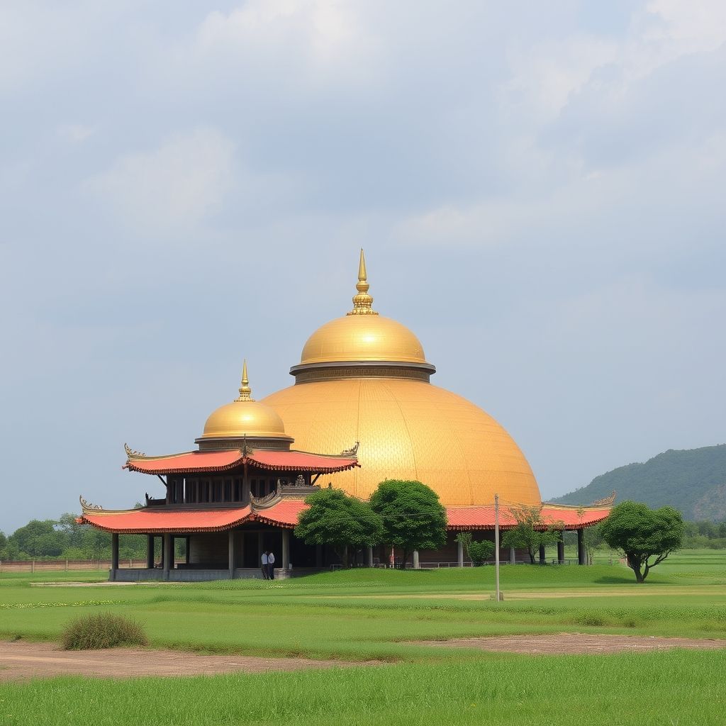 ชื่อแฝดชายเสียงโดดเด่น