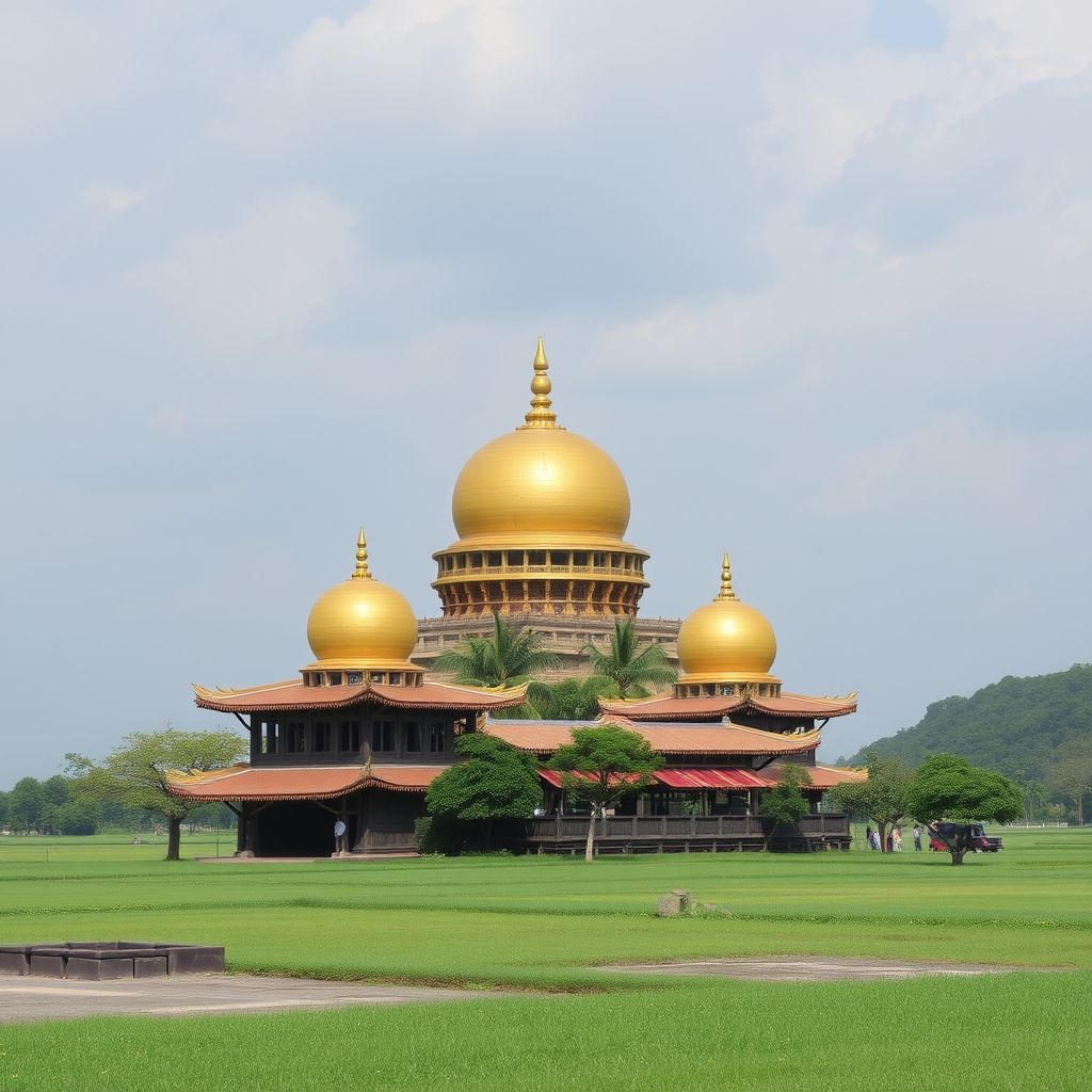 ชื่อแฝดที่คนไทยนิยมและนำโชคดี