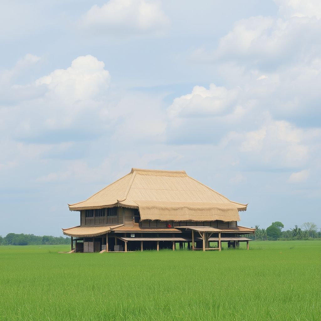 ชื่อแฝดที่นำพาโชคลาภ