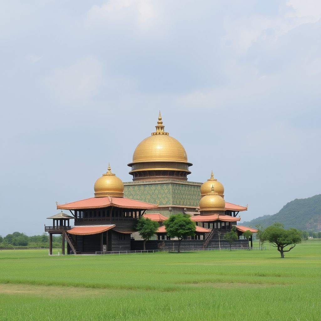 ชื่อแฝดที่นิยมในเอเชีย