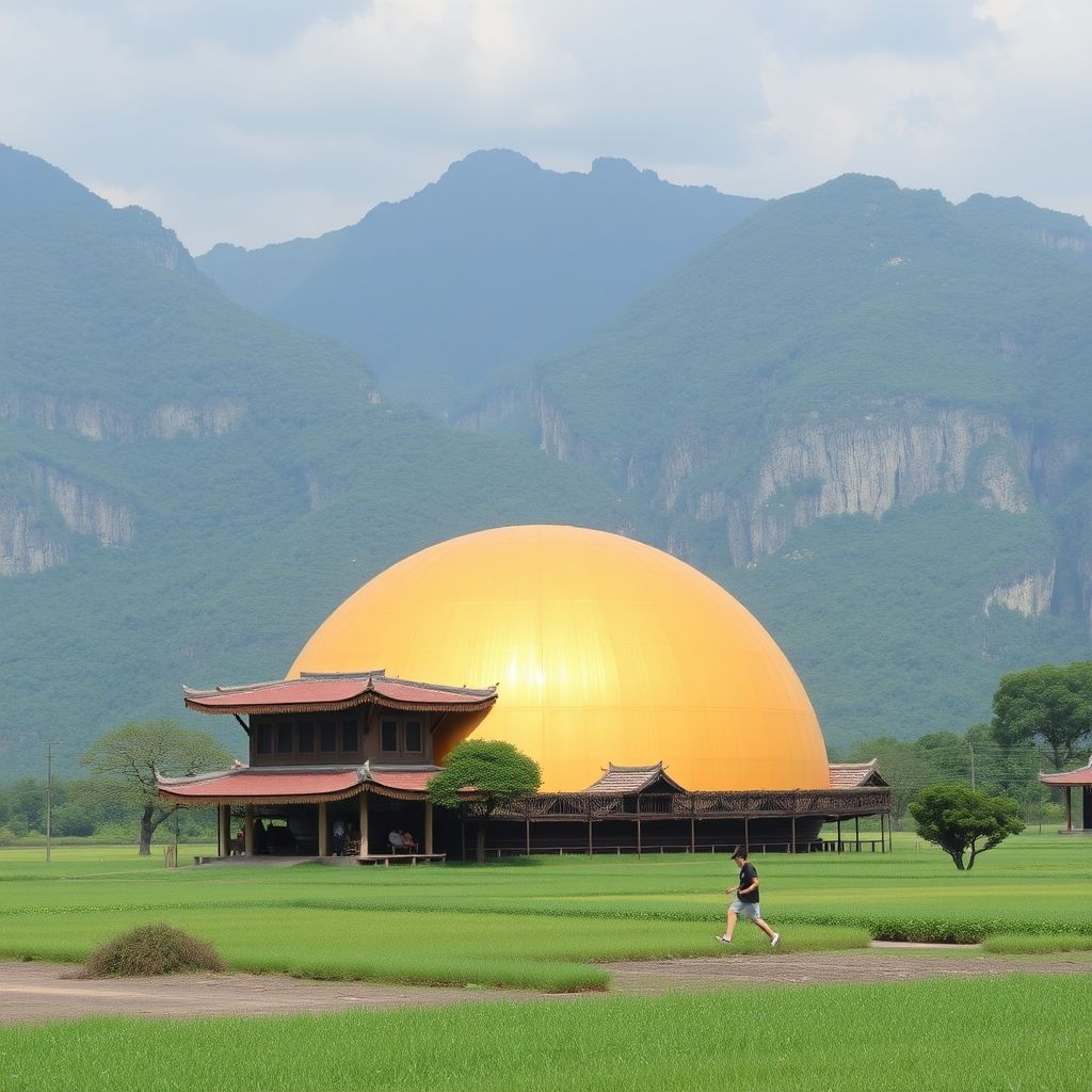 ชื่อแฝดที่มีความหมายดีและเป็นมงคล