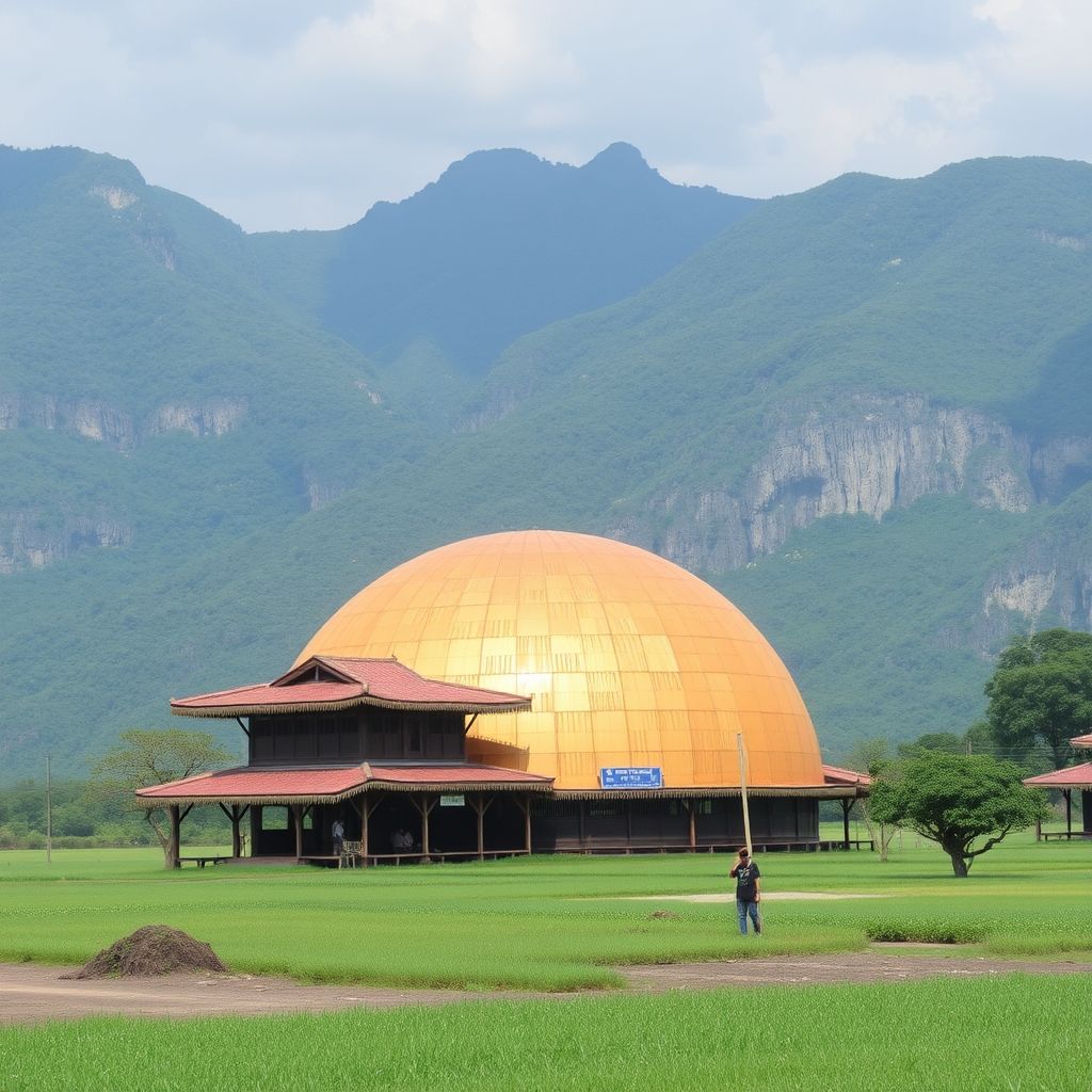 ชื่อแฝดที่มีความหมายดีและโชคดี