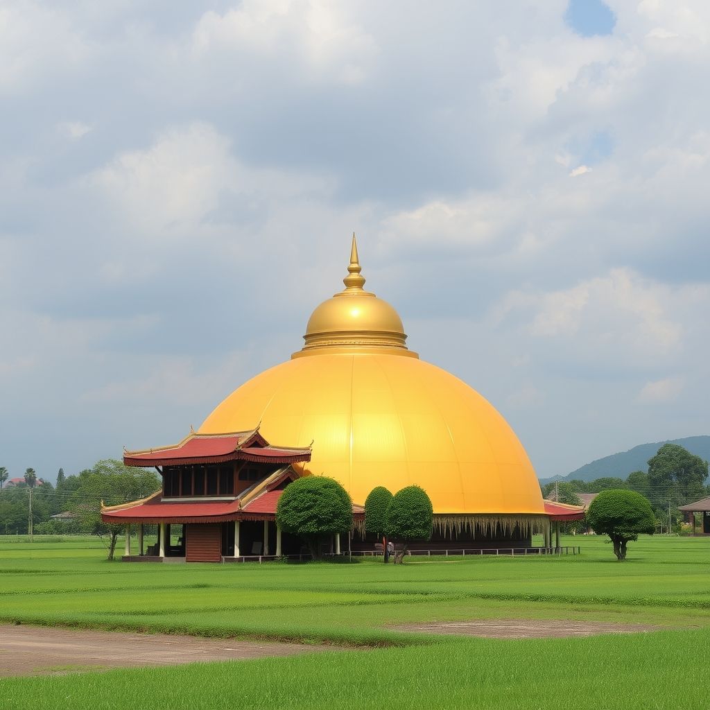 ชื่อแฝดที่รับพลังบวก