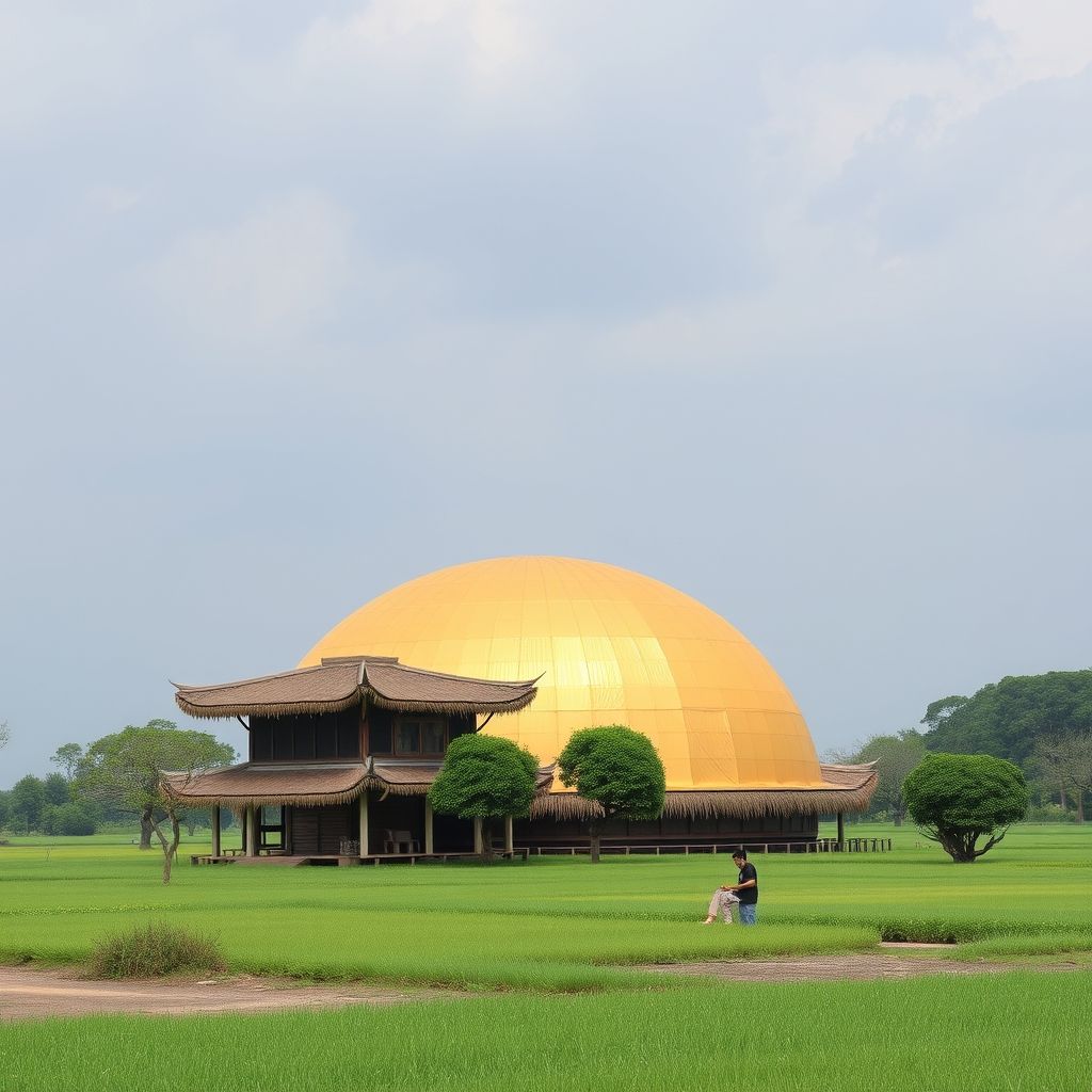 ชื่อแฝดที่สอดคล้องตามดวง