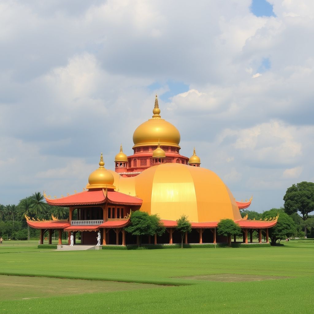 ชื่อแฝดที่สืบทอดจากประเพณีไทย