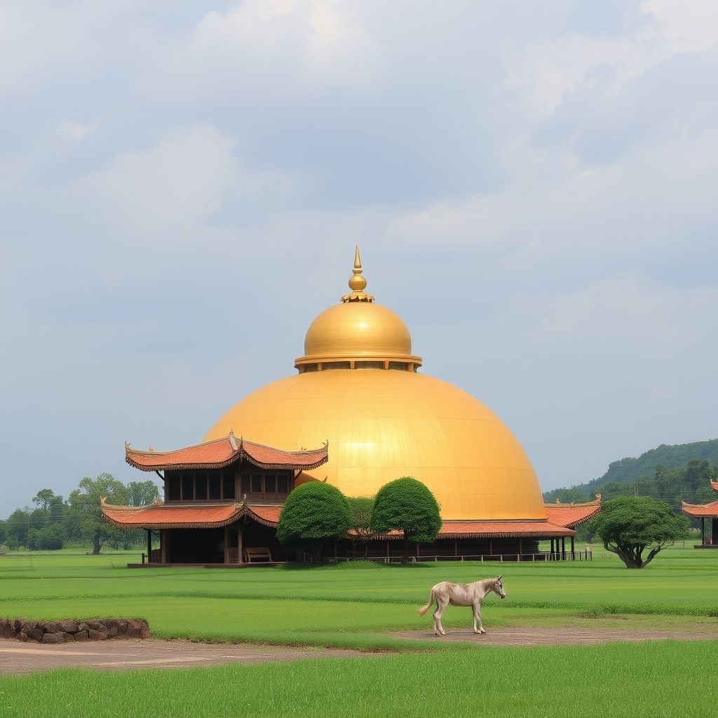 ชื่อแฝดที่สื่อถึงความสุขและโชคลาภ
