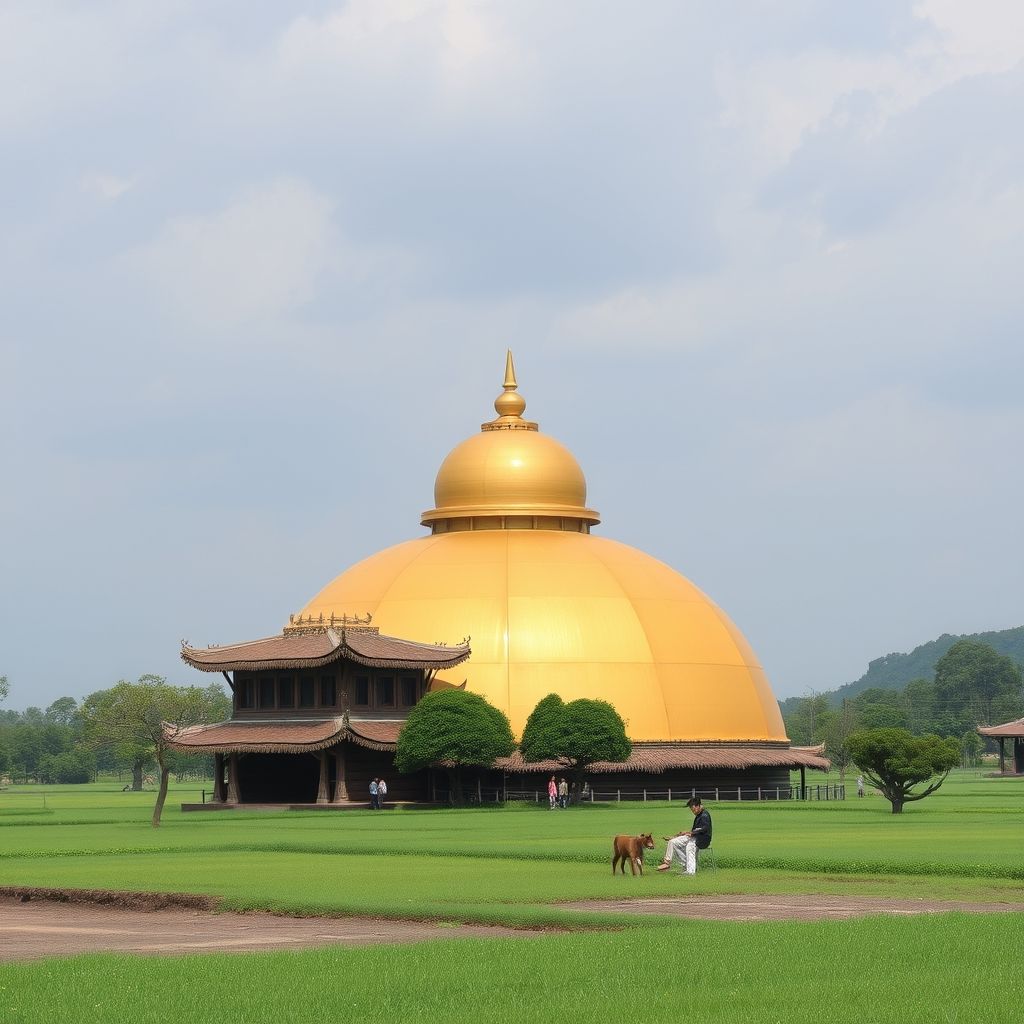 ชื่อแฝดที่หมายถึงความสุขและโชคลาภ