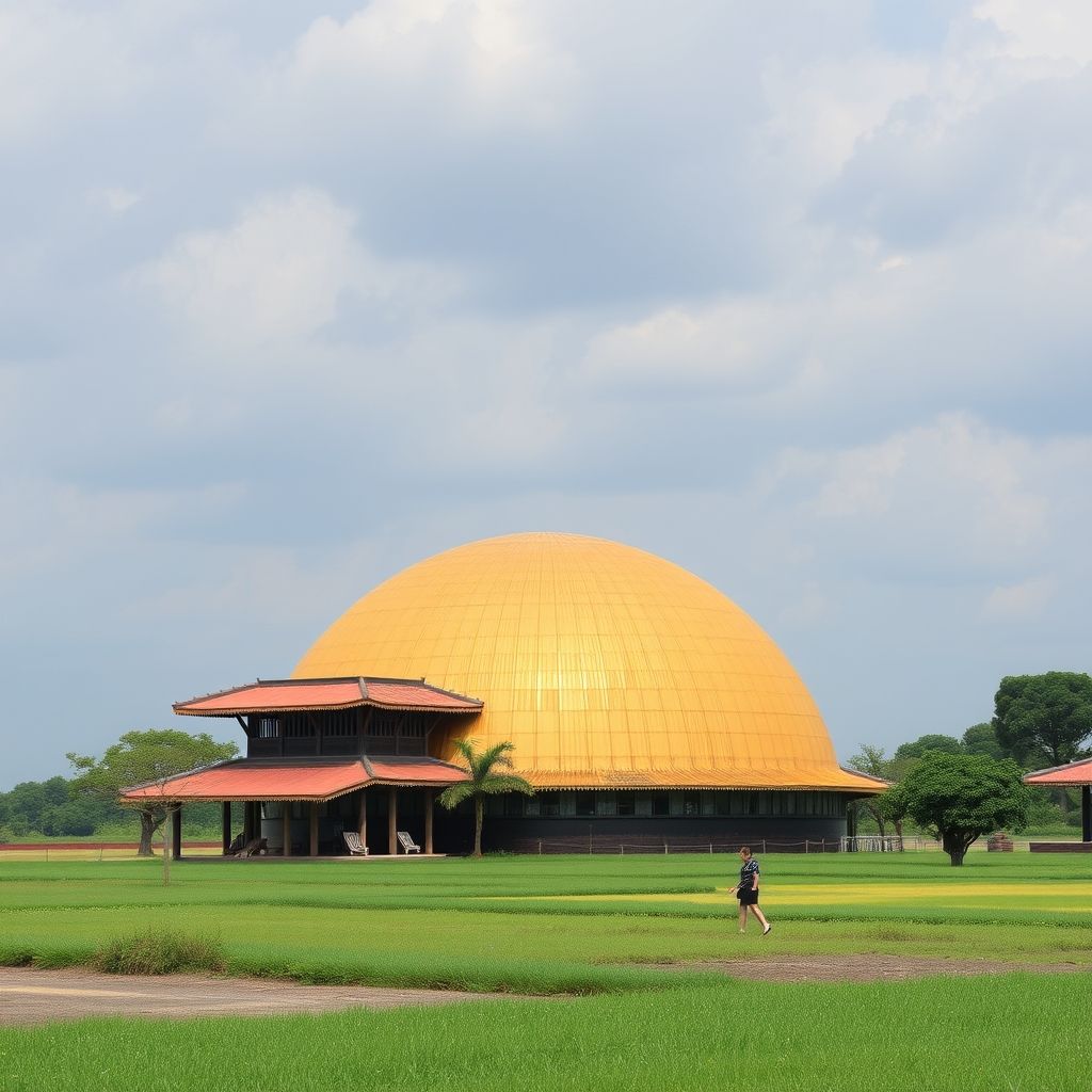 ชื่อแฝดที่เปี่ยมความสุขและความหวัง