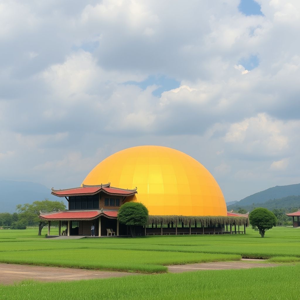 ชื่อแฝดที่เป็นแรงบันดาลใจ