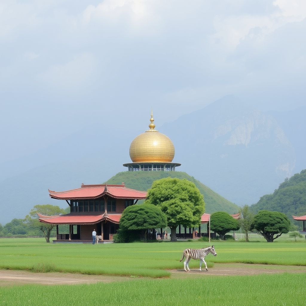 ชื่อแฝดที่เพิ่มพูนโชคดีให้ชีวิต