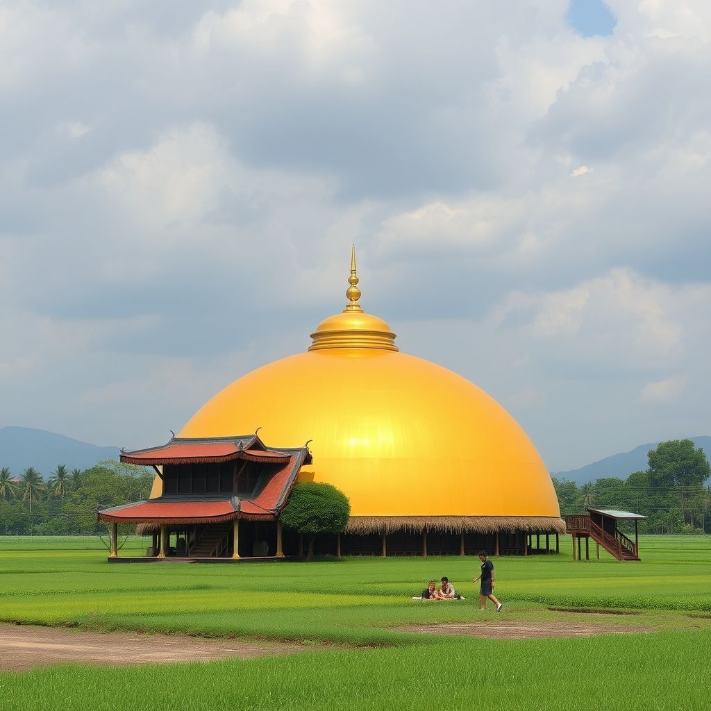 ชื่อแฝดที่เสริมดวงชีวิต