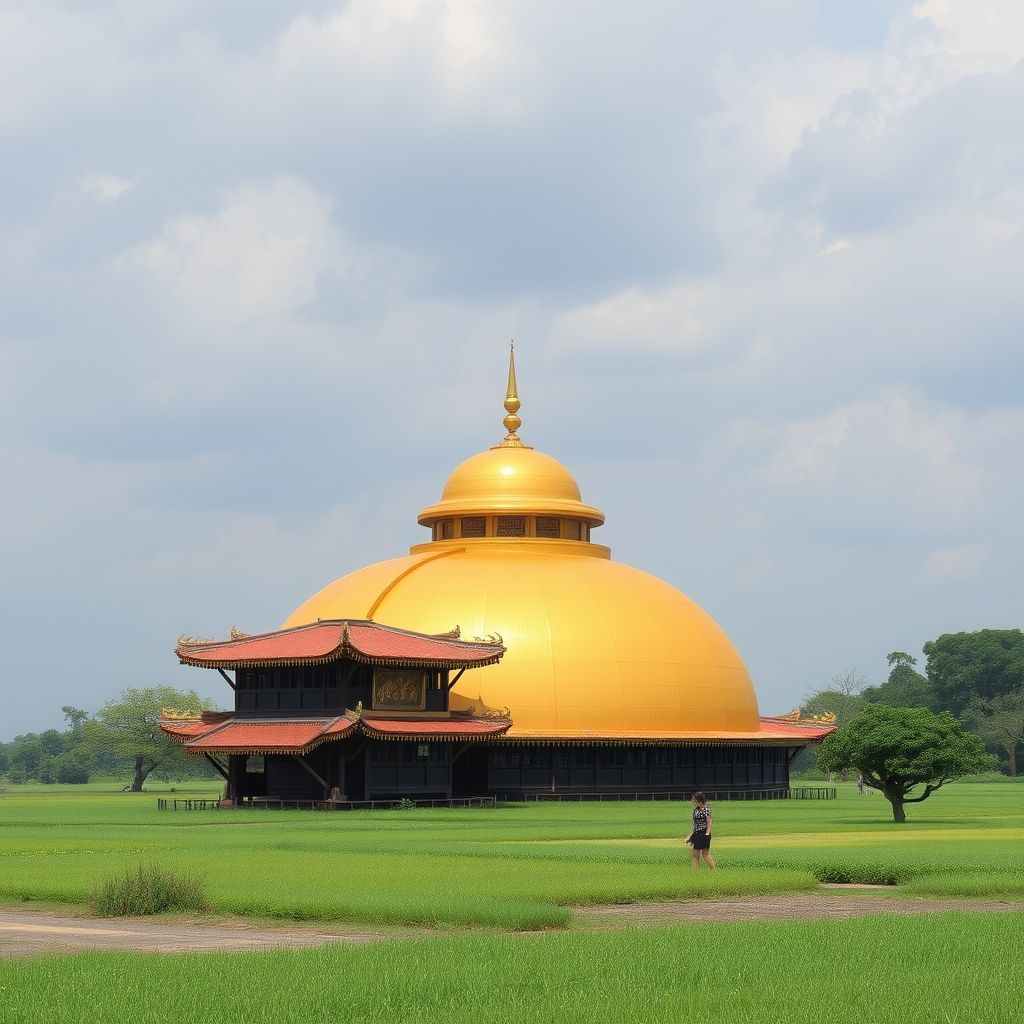 ชื่อแฝดที่เสริมดวงและโชคดี