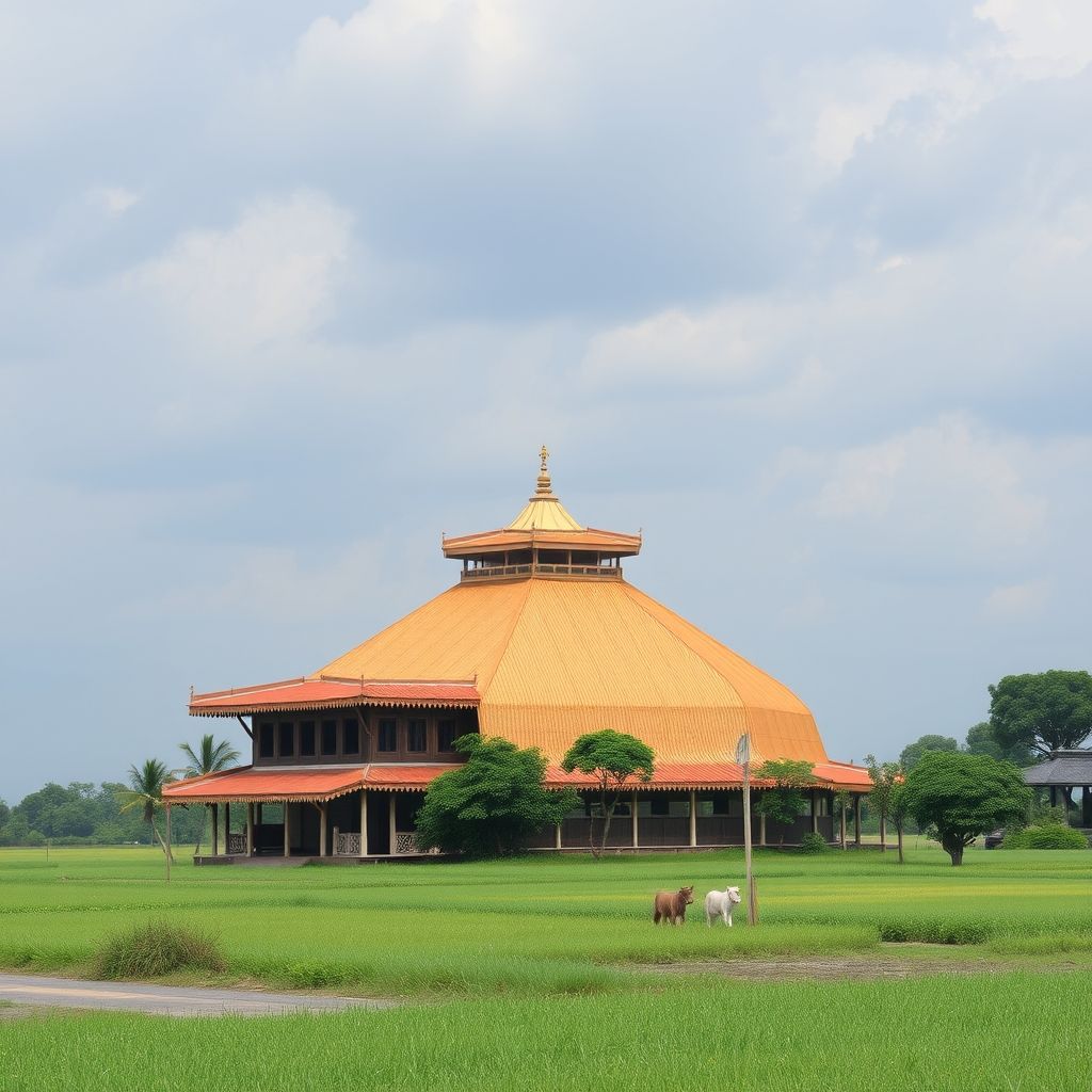 ชื่อแฝดนำโชคตามศาสตร์โหราศาสตร์