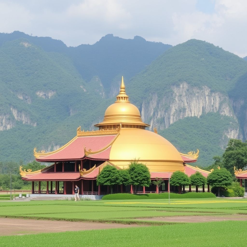 ชื่อแฝดยอดนิยมที่นำโชคดีมาให้