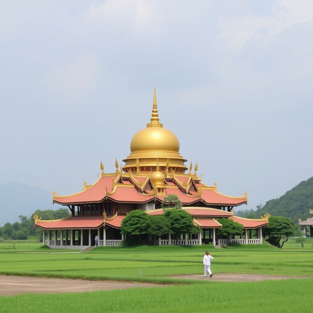 ชื่อแฝดเสริมดวงตามราศี