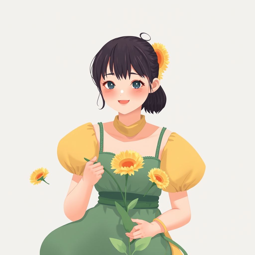 ชื่อไพเราะสำหรับลูกสาวเกิดวันจันทร์