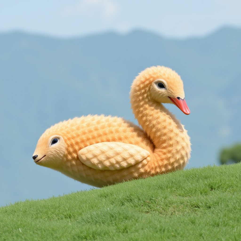 ชุดออกกำลังกายที่ต้องมี