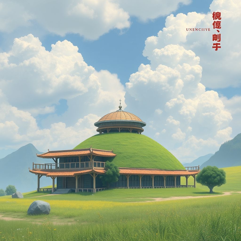 ชุดแต่งเครื่องยนต์ที่เพิ่มแรงดัน