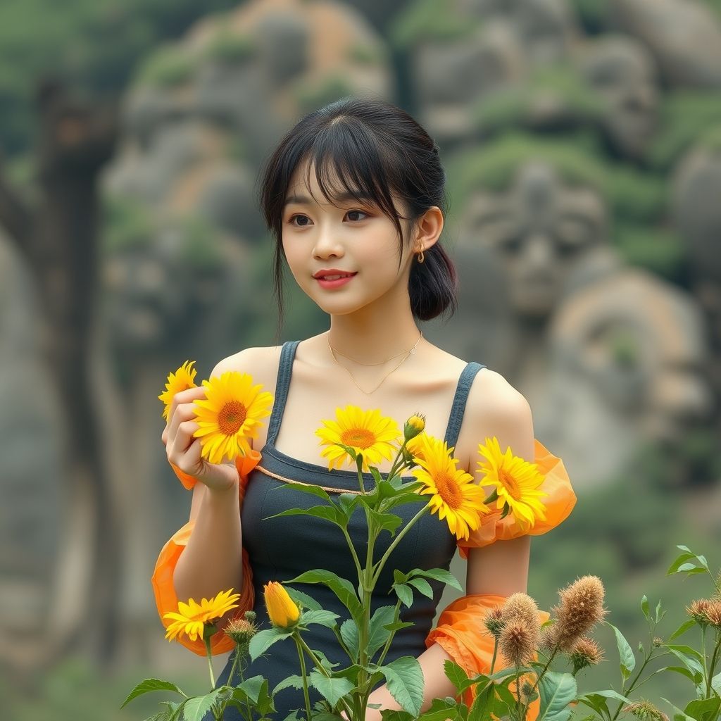 ช็อตเด็ดวันนี้