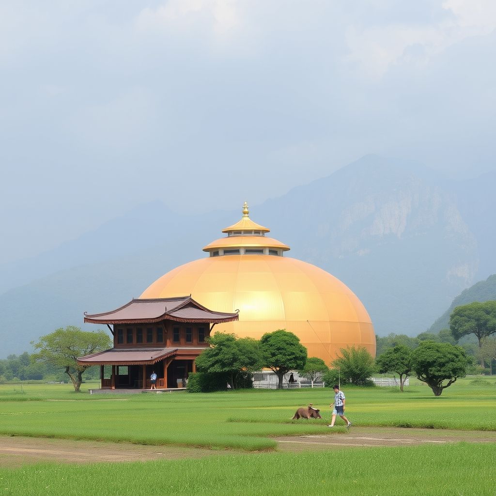 ซีรีส์ที่มีอิทธิพลต่อสังคม