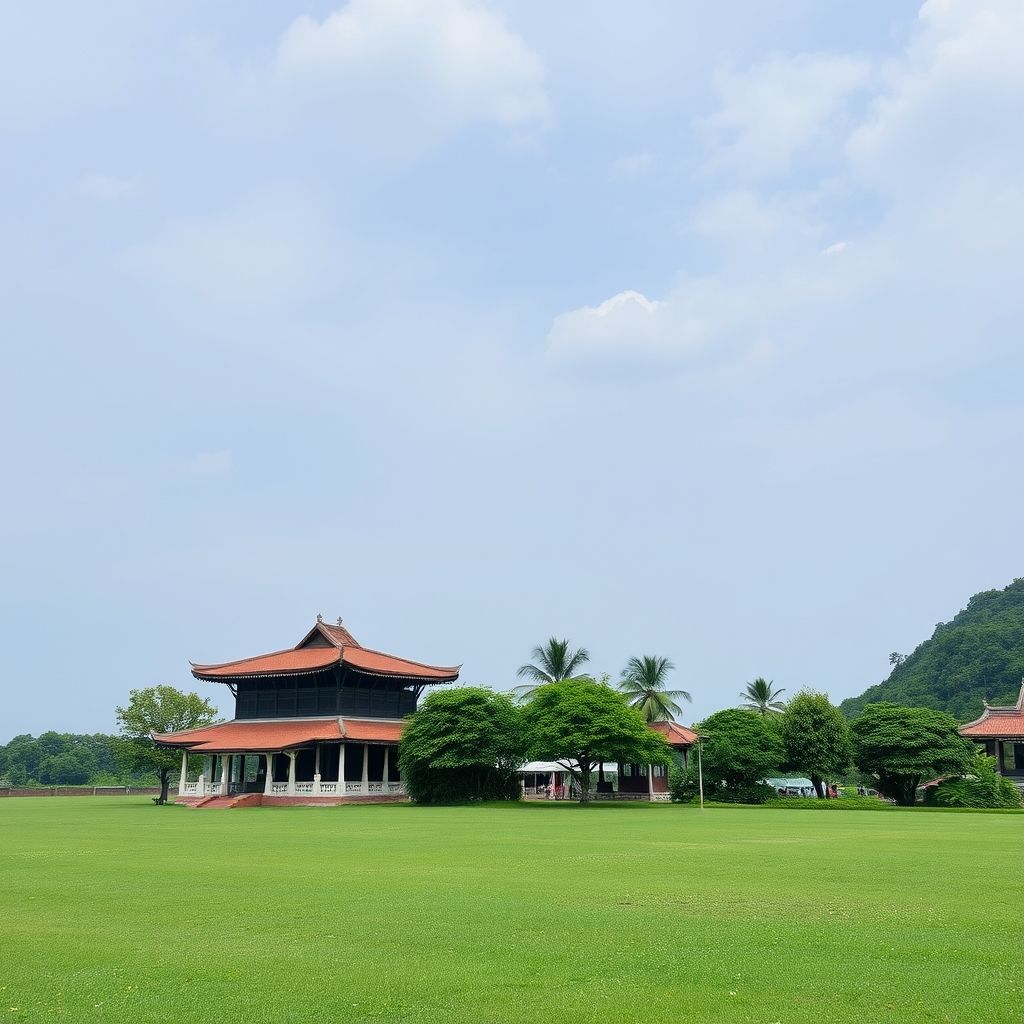 ซื้อชุดอ่าวหญ่ายสำเร็จรูปสวยๆได้ที่ไหนในกรุงเทพ