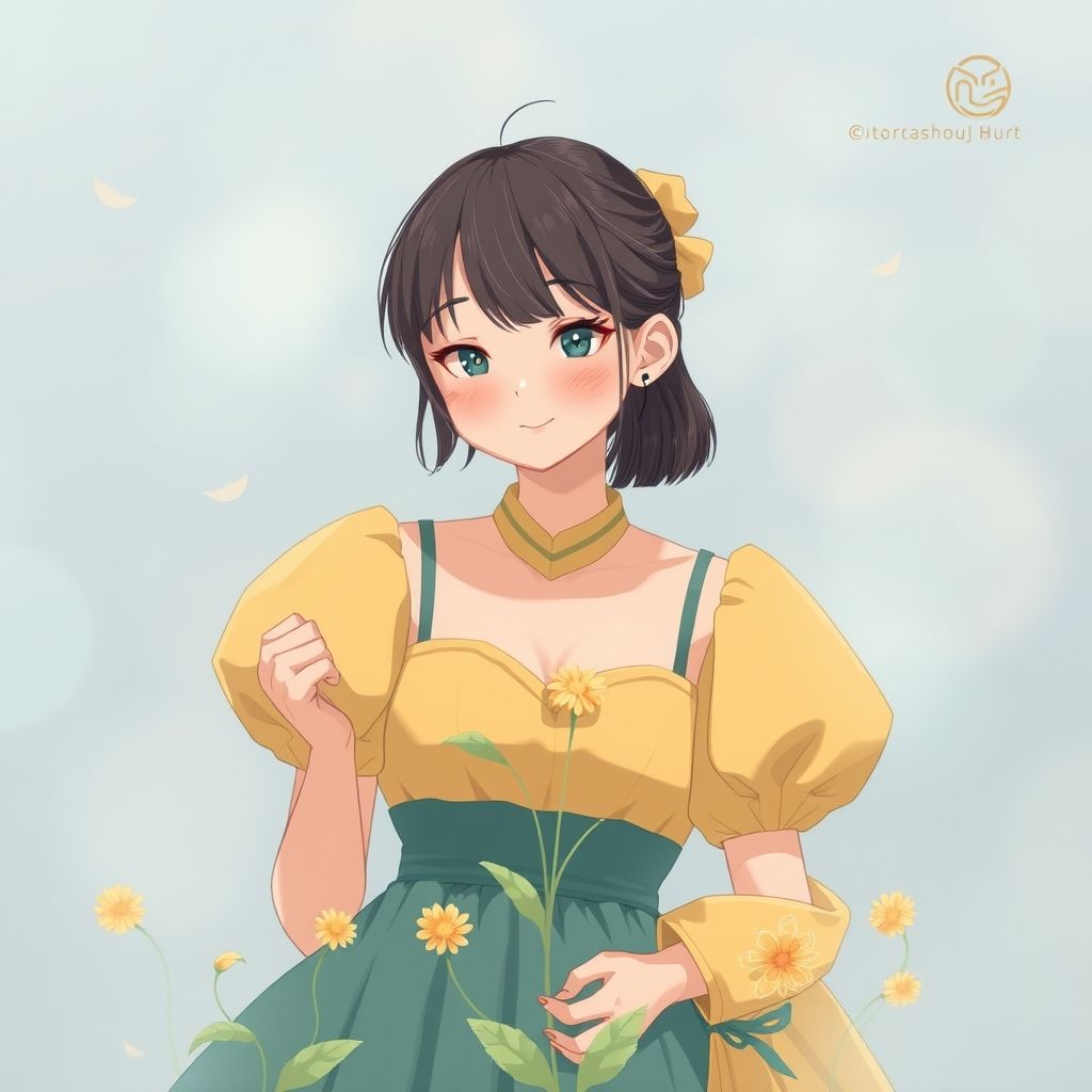 ซ่อมบำรุงพร้อมโปร