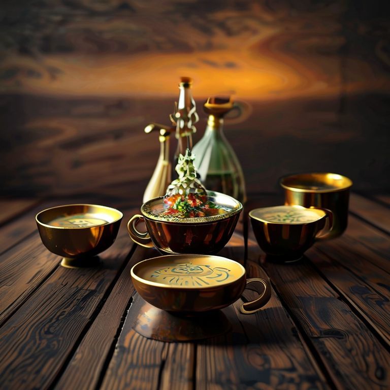 ดนตรีประกอบกับการสร้างบรรยากาศ