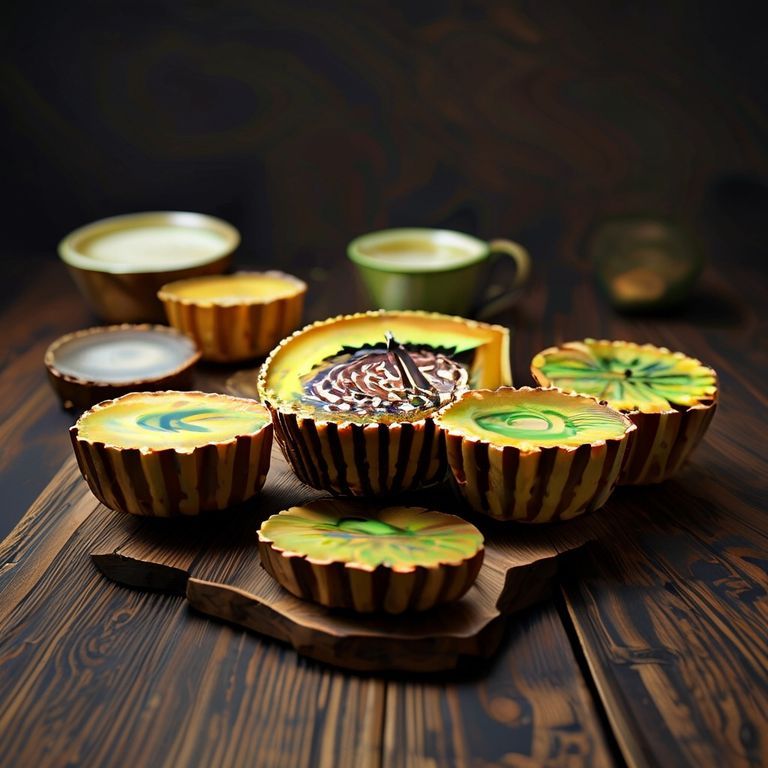 ดนตรีประกอบเปลี่ยนประสบการณ์อย่างไร