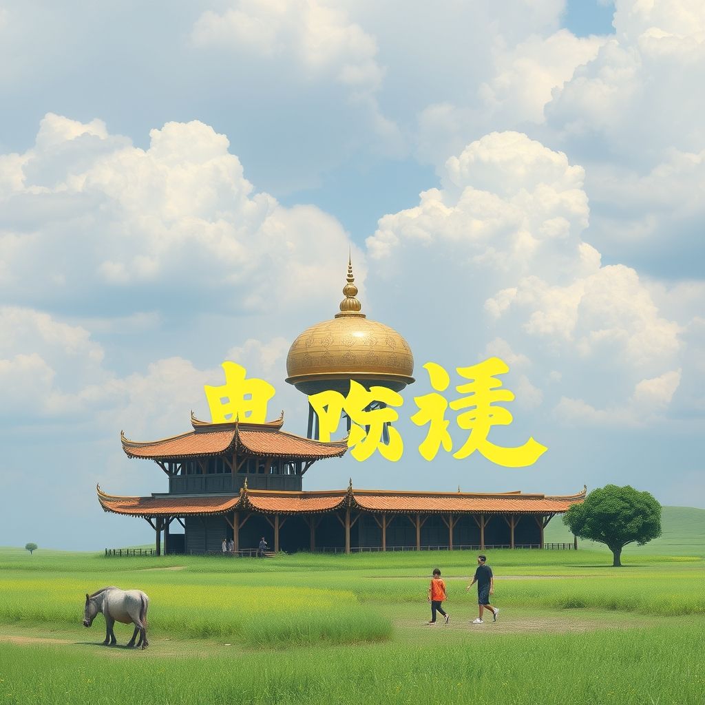 ดวงความรักกับฤกษ์แต่งงาน