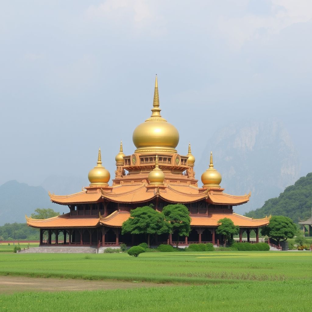 ดวงดาวบอกฤกษ์แต่ง