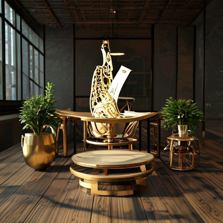 ดีไซน์การ์ดแต่งงานที่ทันสมัย