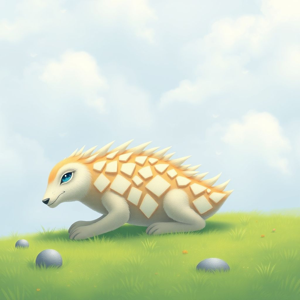 ดีไซน์โลโก้คาเฟ่สุดเจ๋งในปีนี้