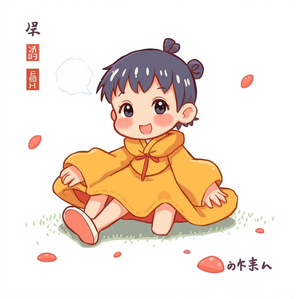 ดีไซน์โลโก้ยอดนิยมในปีนี้