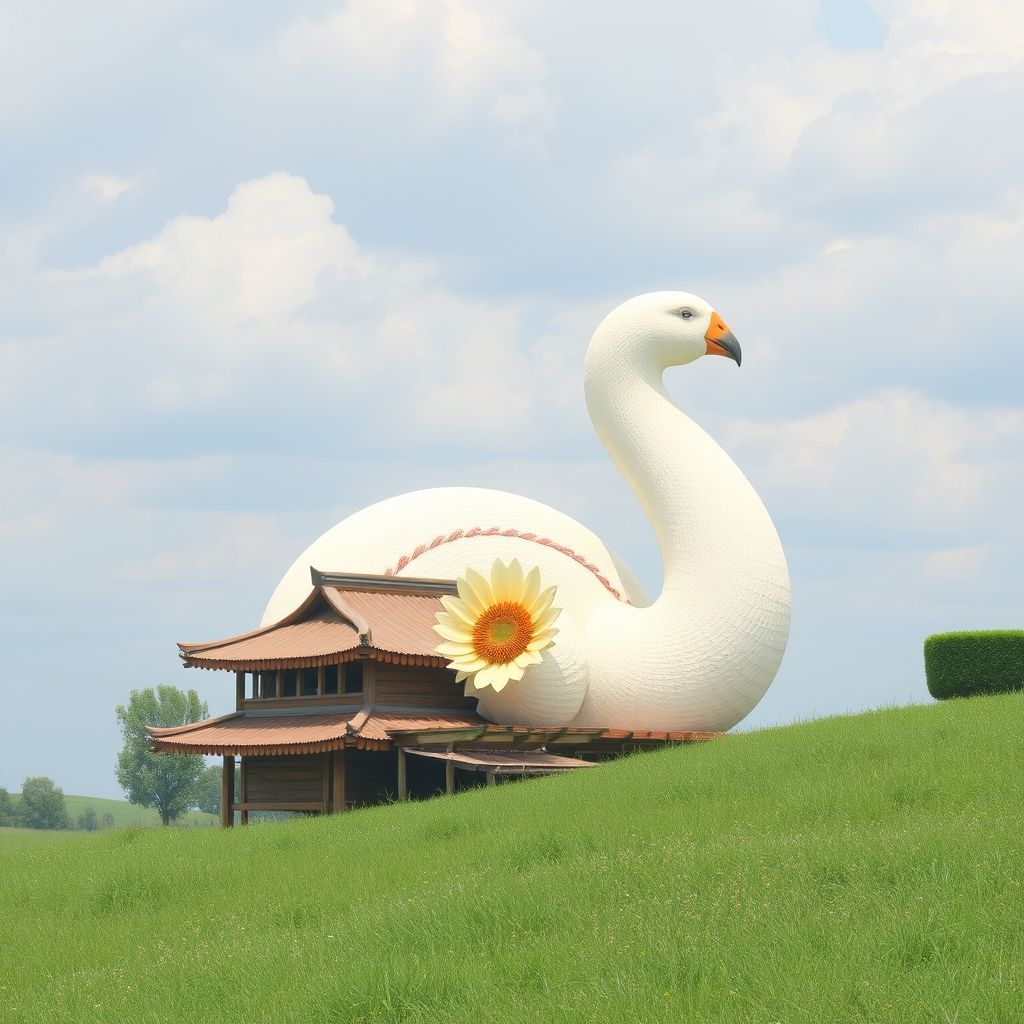 ดีไซน์ใหม่สะดุดตา