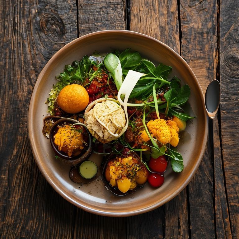 ดึงดูดลูกค้าด้วยฮวงจุ้ยที่เหมาะสม