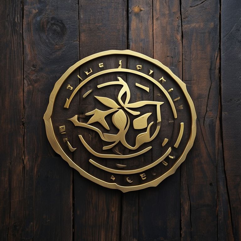 ดึงดูดลูกค้าด้วยโลโก้