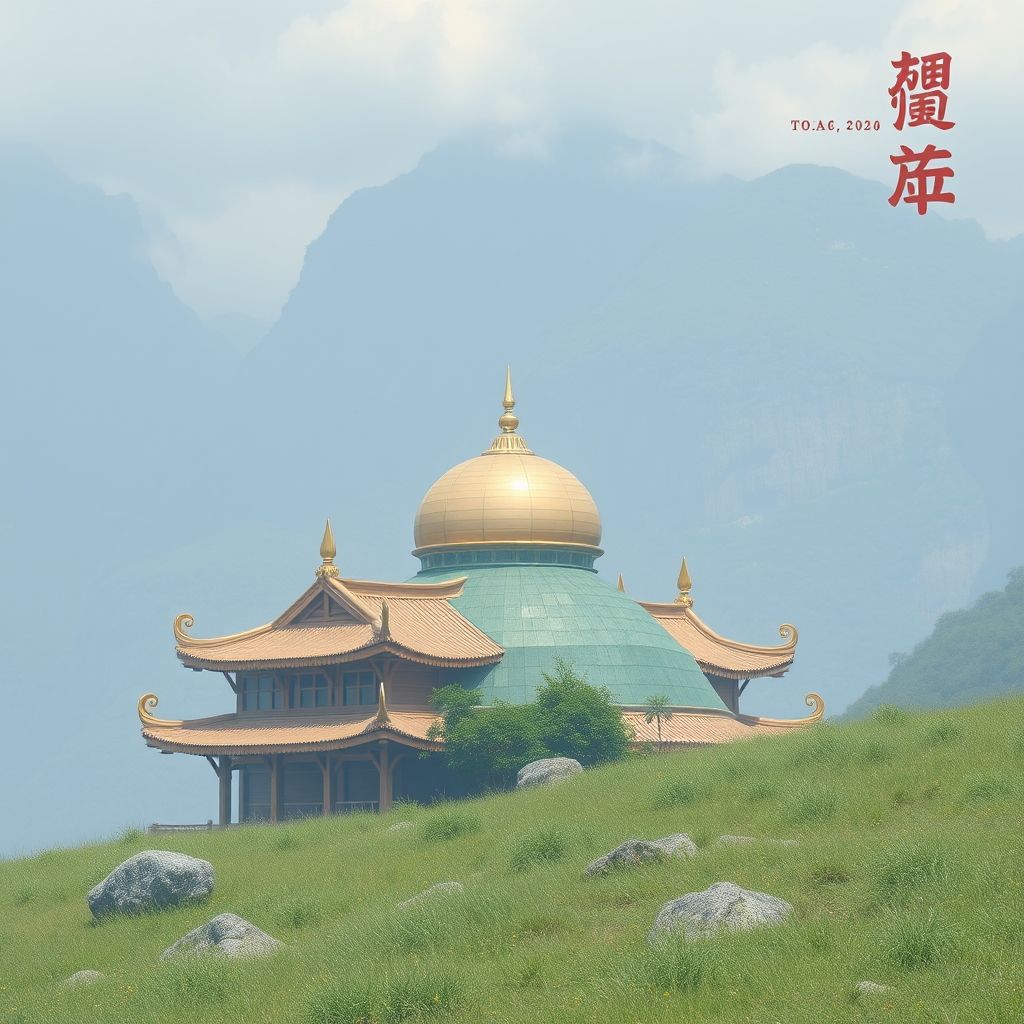 ดูดวงฤกษ์แต่งงานดี