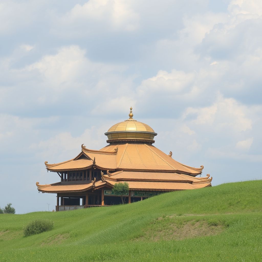 ดูดวงฤกษ์แต่งงานปีนี้