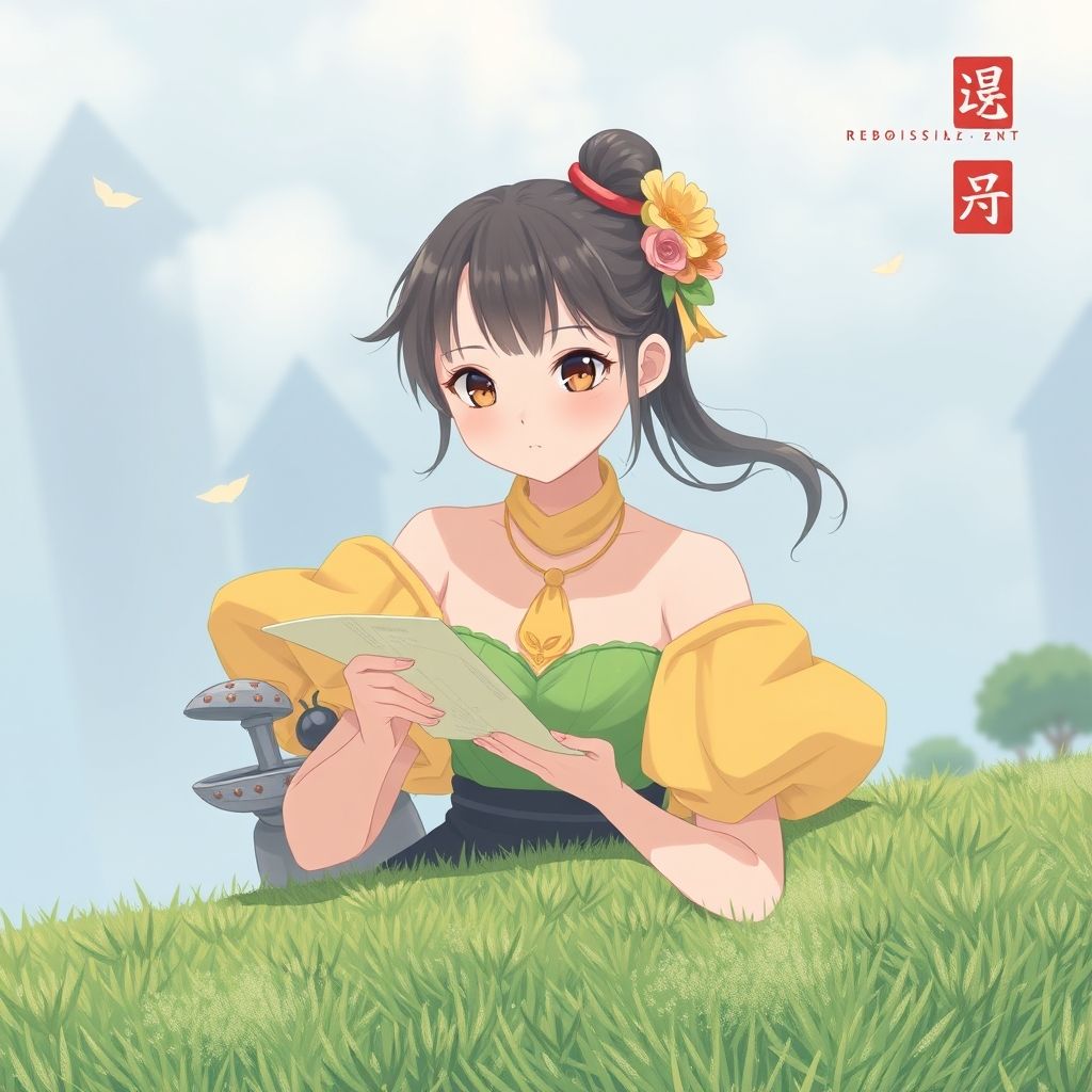 ดูดวงวันแต่งงานฟรี