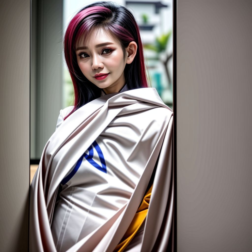 ดูบอลสด